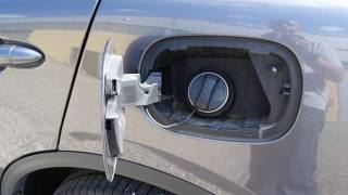 ALFA ROMEO Stelvio usata, con Climatizzatore automatico, 2 zone