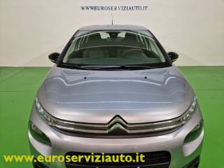 CITROEN C3 usata 54