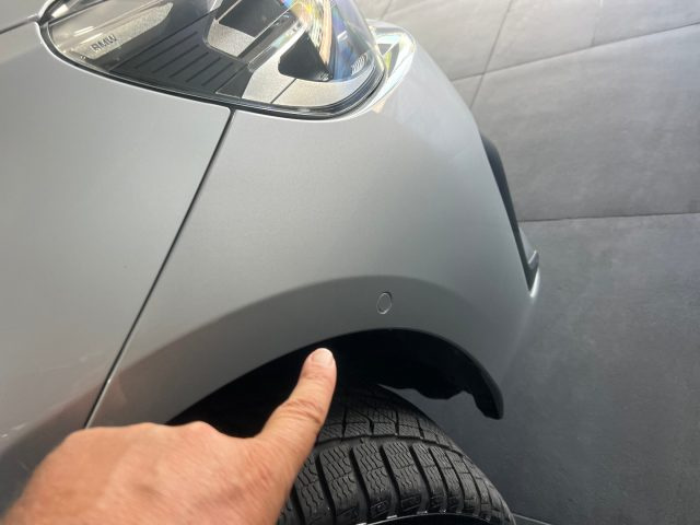 BMW 216 usata, con Cronologia tagliandi