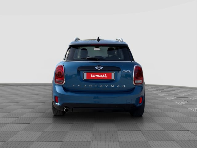 MINI Mini usata 3