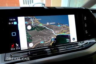 VOLKSWAGEN Multivan usata, con Cruise Control