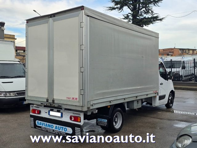 RENAULT usata 3