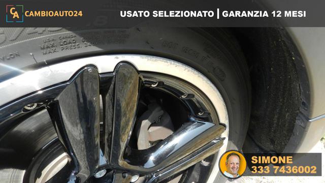 MINI Countryman usata 141