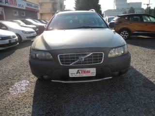 VOLVO XC70 usata 68