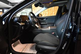 MERCEDES-BENZ C 300 usata 18