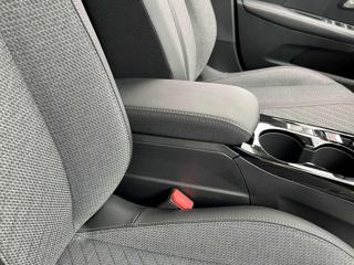 PEUGEOT 208 usata, con Bracciolo
