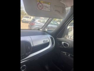 FIAT 500L usata 17
