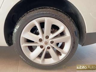 RENAULT Megane usata 30