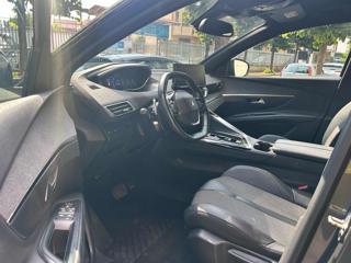 PEUGEOT 3008 usata 5