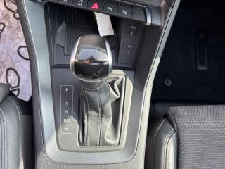 AUDI Q3 usata, con Fari LED