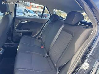 FIAT Tipo usata, con Volante multifunzione