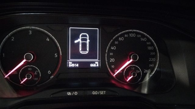 VOLKSWAGEN Polo usata 14