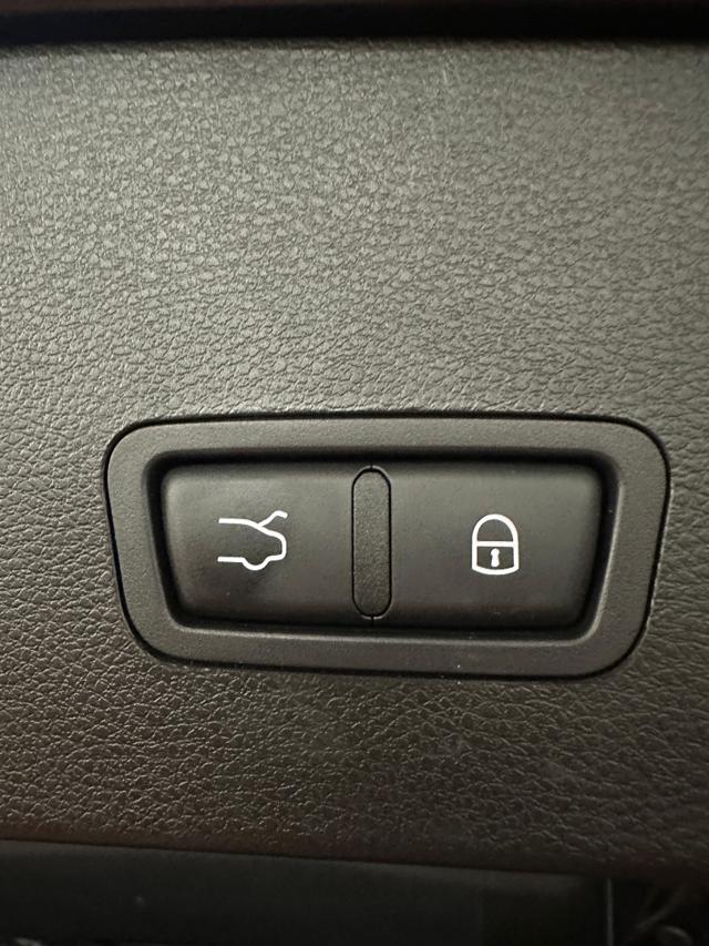 ALFA ROMEO Tonale usata, con ESP