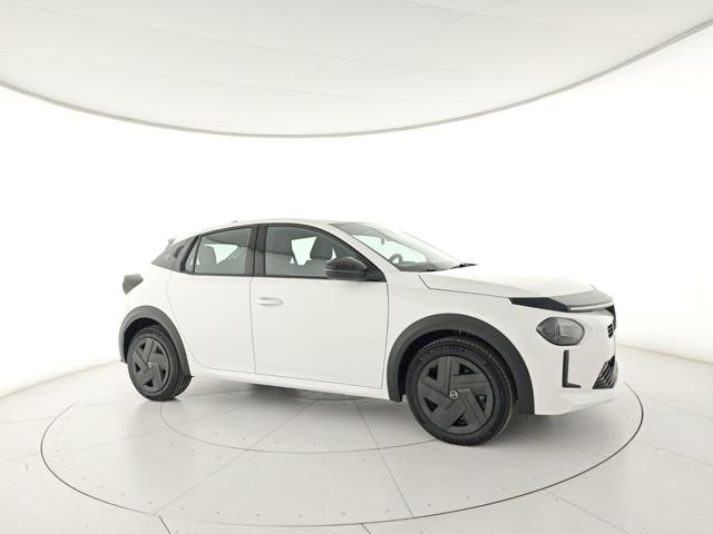 LANCIA Ypsilon usata, con ABS