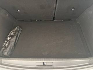 PEUGEOT 208 usata, con Immobilizzatore elettronico