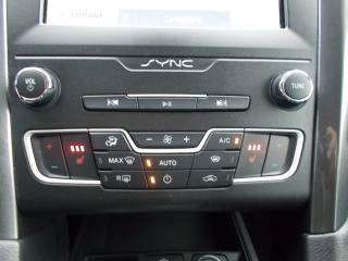 FORD Mondeo usata, con Cruise Control