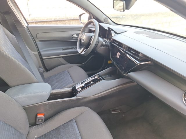 ALFA ROMEO Junior usata, con Airbag Passeggero