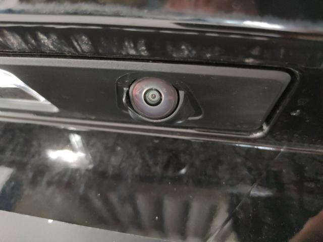 VOLVO V90 usata, con MP3
