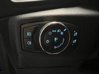 FORD EcoSport usata, con Cruise Control