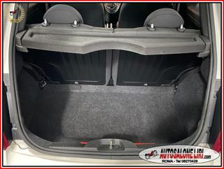 FIAT 500 usata, con Controllo trazione