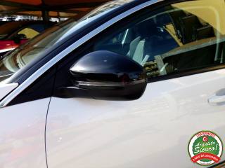 PEUGEOT 3008 usata, con Bracciolo