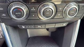 MAZDA CX-5 usata, con Controllo trazione