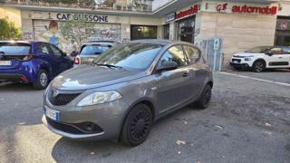LANCIA Ypsilon 1.0 FireFly 5 porte S&S Hybrid Ecochic Gold