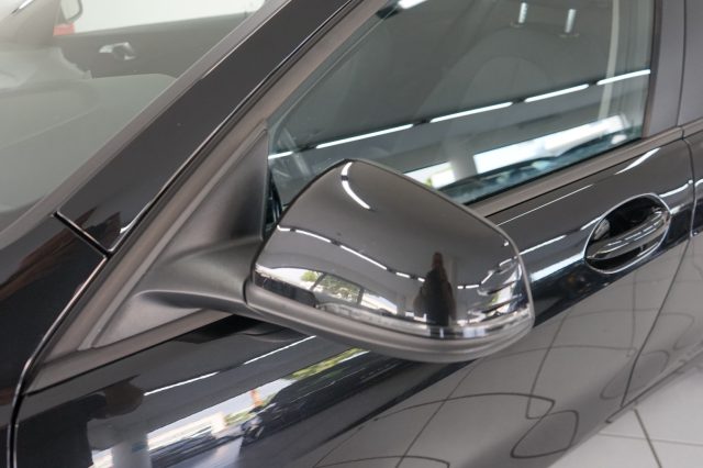 BMW 116 usata, con Autoradio digitale