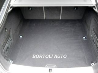 AUDI A5 usata, con Controllo trazione