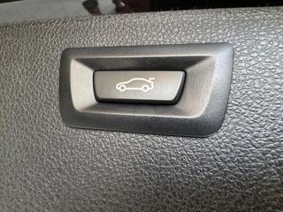 BMW 320 usata, con Luci diurne LED