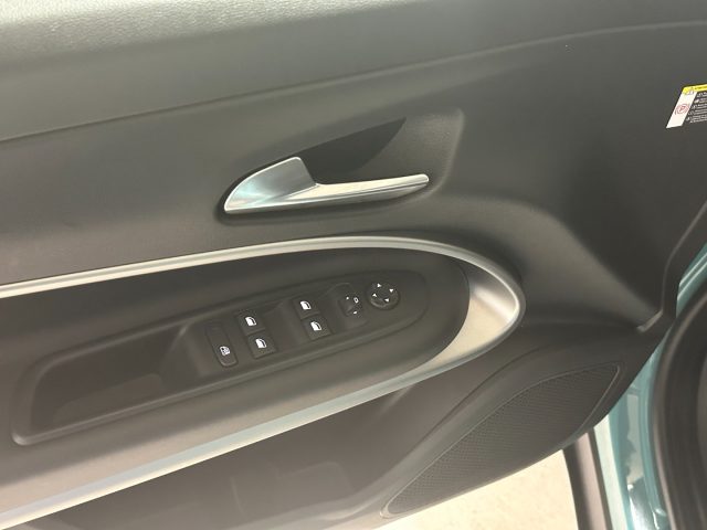 JEEP Avenger usata, con Immobilizzatore elettronico