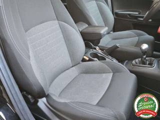 ALFA ROMEO Giulietta usata, con Boardcomputer