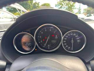 MAZDA MX-5 usata, con Chiusura centralizzata