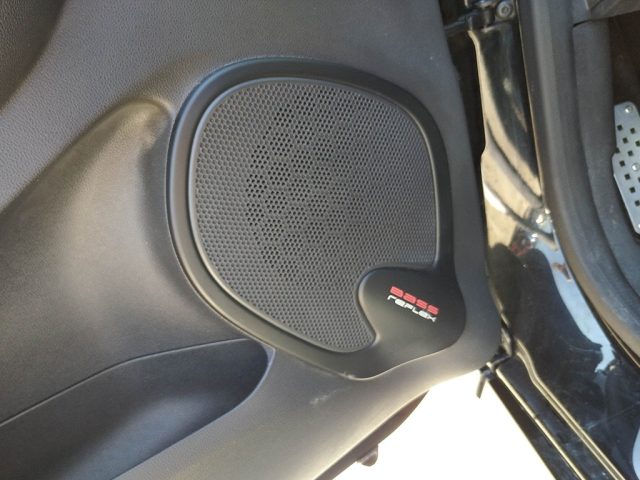 RENAULT Clio usata, con Autoradio digitale