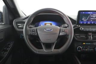 FORD Kuga usata 5