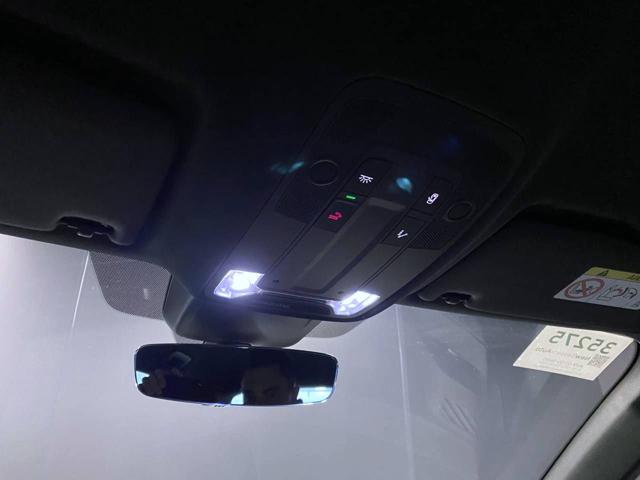 AUDI Q3 usata, con Bluetooth