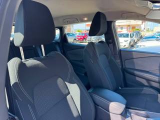 NISSAN Qashqai usata, con Fari Xenon