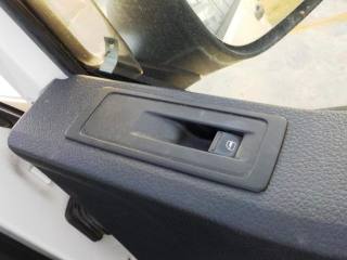 VOLKSWAGEN Transporter usata 58