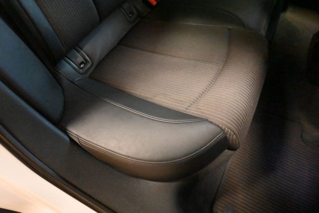 AUDI A6 allroad usata 58