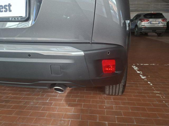 PEUGEOT 2008 usata, con Vivavoce