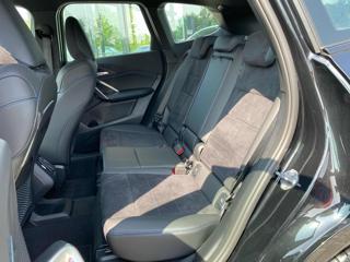 BMW X1 usata, con Gancio traino