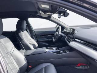 BMW 520 usata 10
