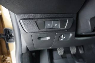 DACIA Sandero usata, con USB