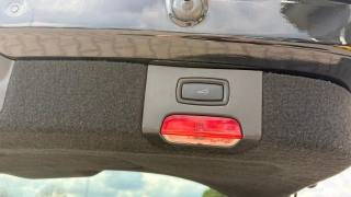 PORSCHE Cayenne usata, con Specchietti laterali elettrici