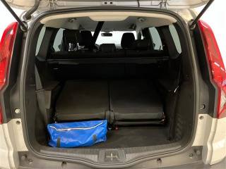 DACIA Jogger usata, con Servosterzo