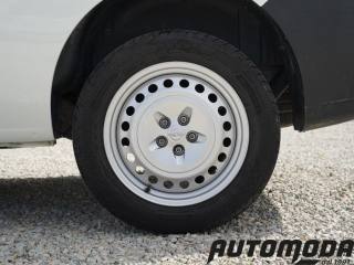 OPEL Combo usata 18