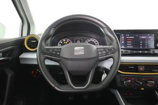 SEAT Arona usata 5