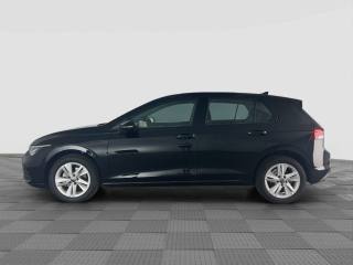 VOLKSWAGEN Golf usata 1