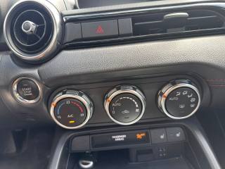 MAZDA MX-5 usata, con Controllo trazione
