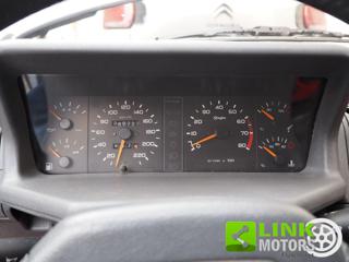 PEUGEOT 205 usata 10